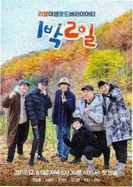 八戒影视免费观看电视剧 奔跑吧12