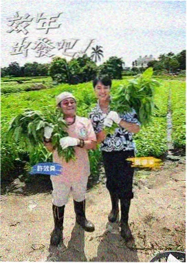 八戒影视免费观看电视剧 密室大逃脱6